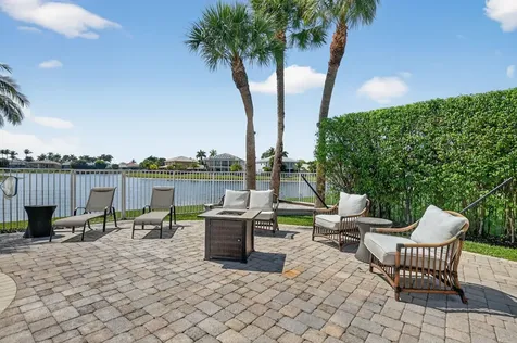 19139 2 River Lane Boca Raton FL 33498