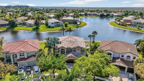 19139 2 River Lane Boca Raton FL 33498