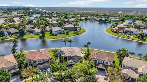 19139 2 River Lane Boca Raton FL 33498