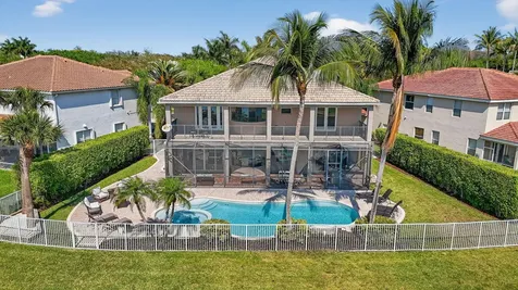19139 2 River Lane Boca Raton FL 33498