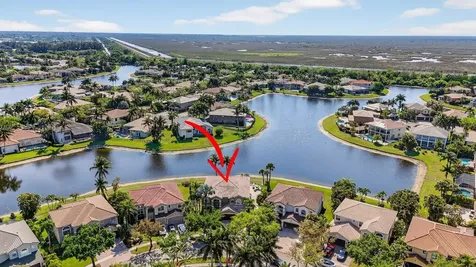 19139 2 River Lane Boca Raton FL 33498