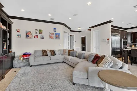 19139 2 River Lane Boca Raton FL 33498