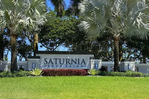 19139 2 River Lane Boca Raton FL 33498