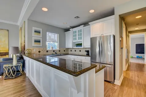 19139 2 River Lane Boca Raton FL 33498