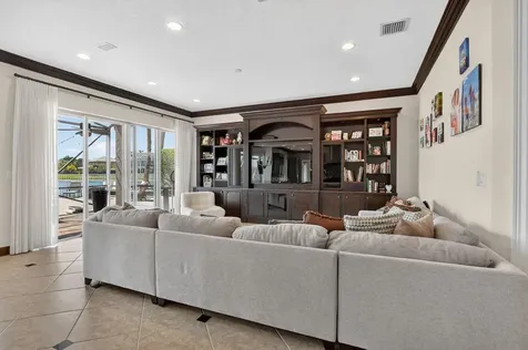 19139 2 River Lane Boca Raton FL 33498
