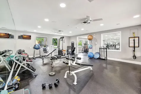 19139 2 River Lane Boca Raton FL 33498