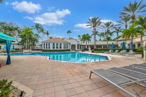 19139 2 River Lane Boca Raton FL 33498