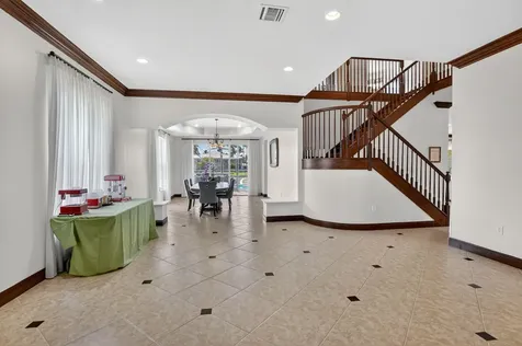 19139 2 River Lane Boca Raton FL 33498