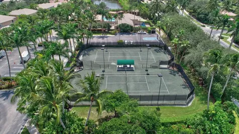 19139 2 River Lane Boca Raton FL 33498
