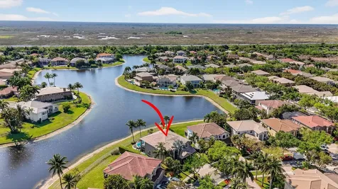 19139 2 River Lane Boca Raton FL 33498