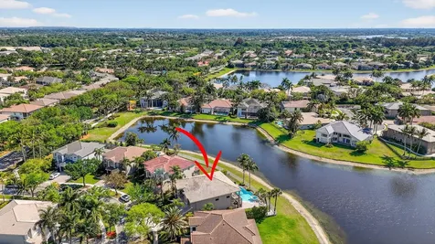 19139 2 River Lane Boca Raton FL 33498
