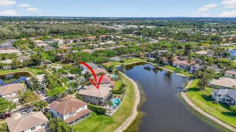 19139 2 River Lane Boca Raton FL 33498