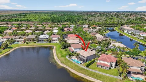 19139 2 River Lane Boca Raton FL 33498