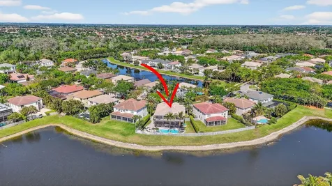 19139 2 River Lane Boca Raton FL 33498