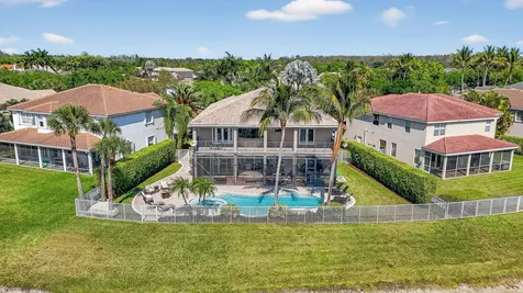 19139 2 River Lane Boca Raton FL 33498