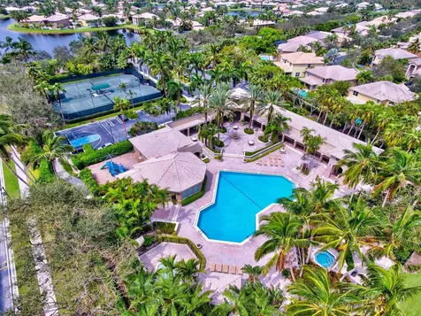 19139 2 River Lane Boca Raton FL 33498