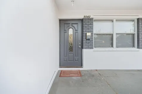 5042 Eadie Place West Palm Beach FL 33407