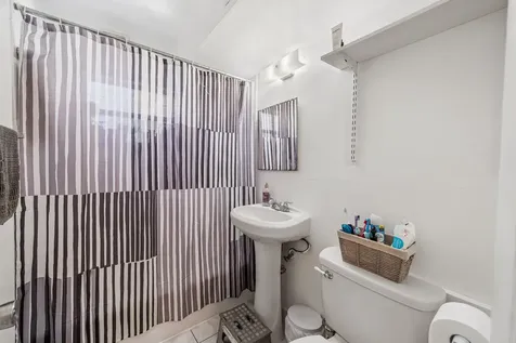 5042 Eadie Place West Palm Beach FL 33407