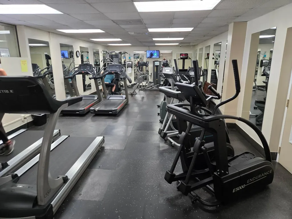 1831 Sabal Palm Drive Davie FL 33324