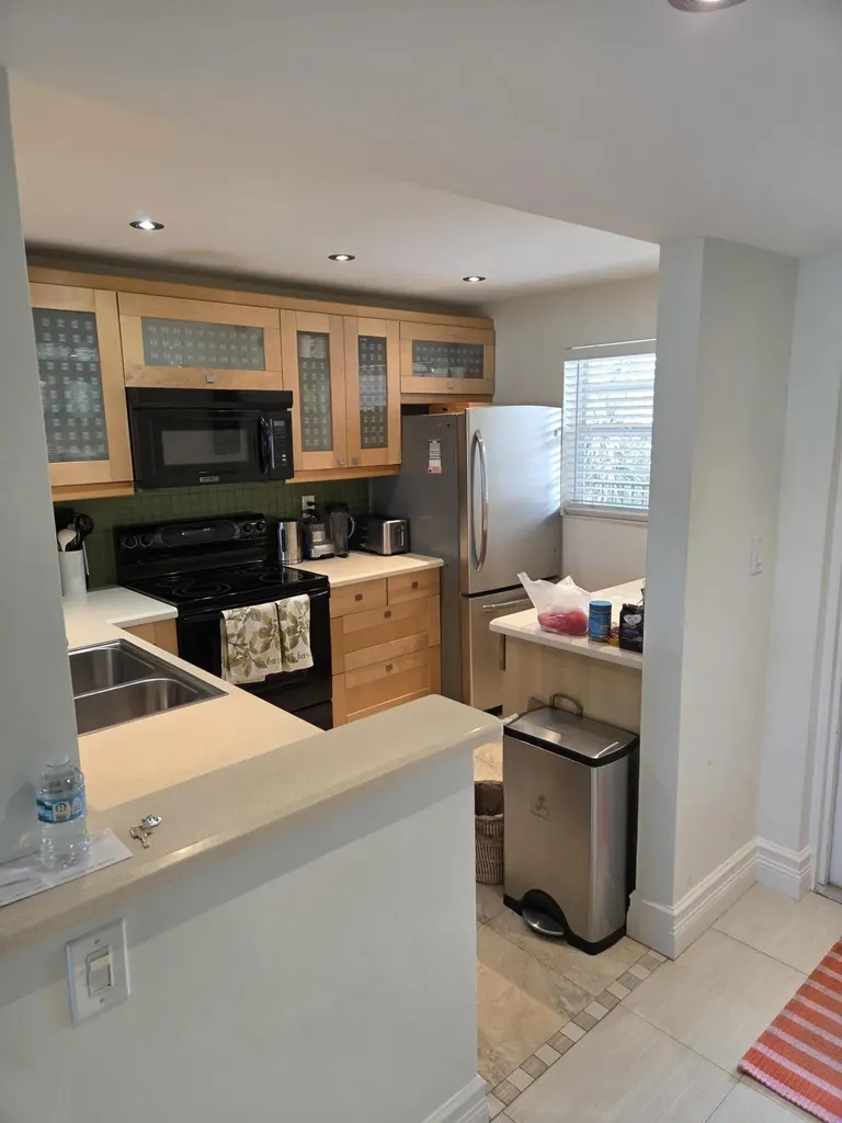 1831 Sabal Palm Drive Davie FL 33324