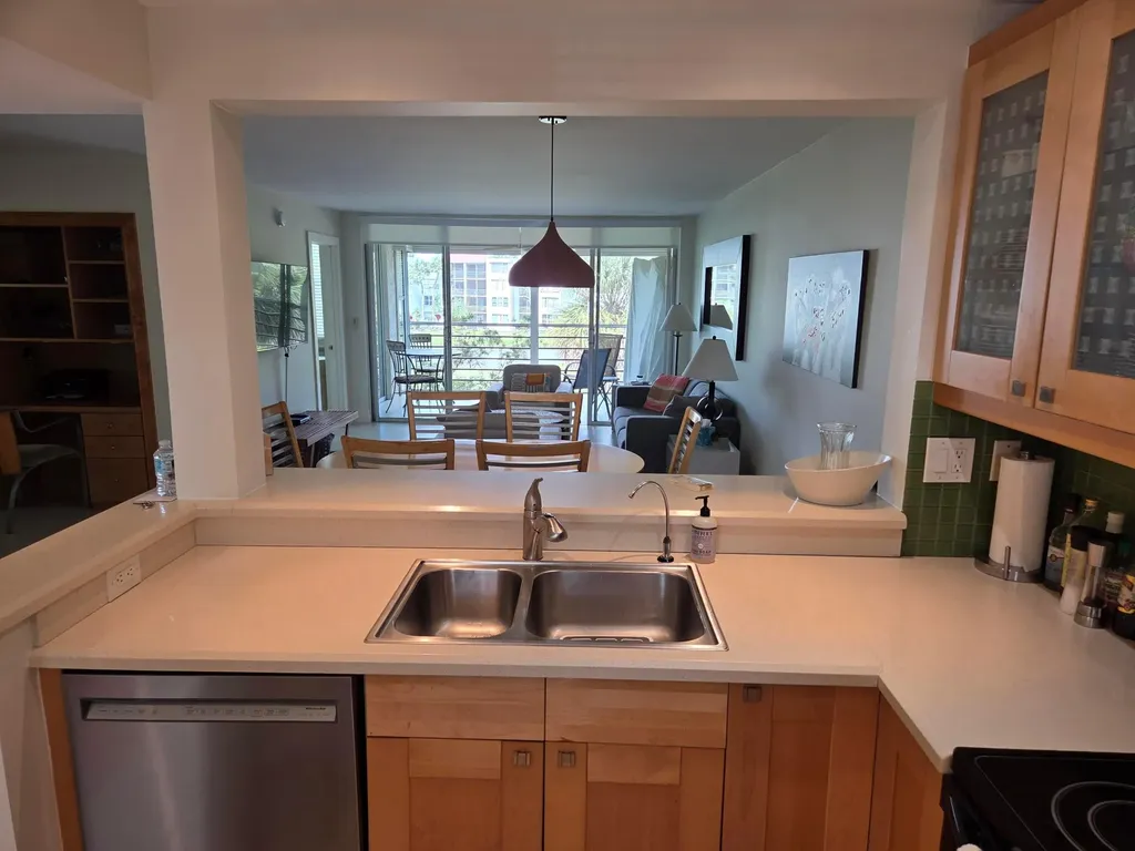 1831 Sabal Palm Drive Davie FL 33324
