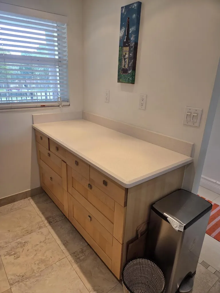 1831 Sabal Palm Drive Davie FL 33324