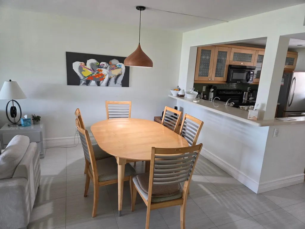 1831 Sabal Palm Drive Davie FL 33324