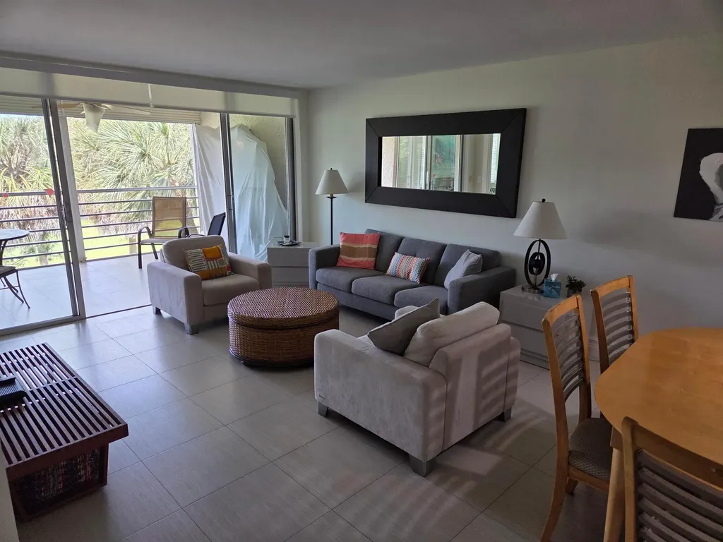 1831 Sabal Palm Drive Davie FL 33324
