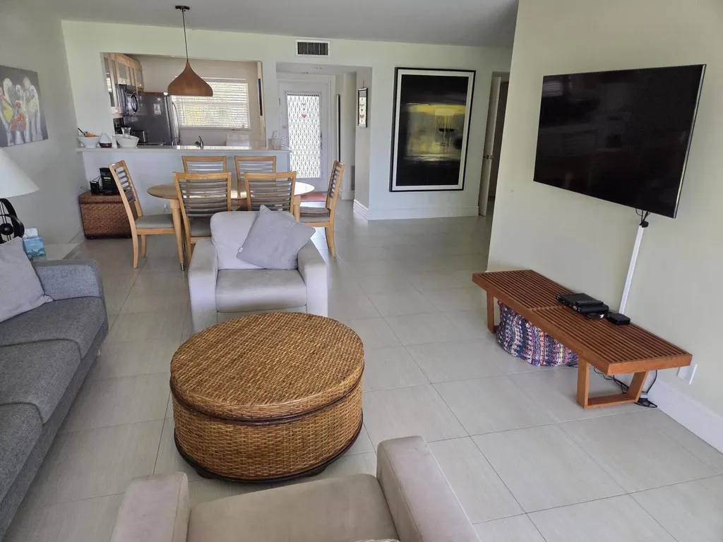 1831 Sabal Palm Drive Davie FL 33324