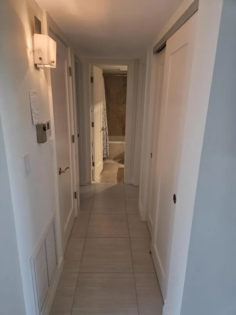 1831 Sabal Palm Drive Davie FL 33324