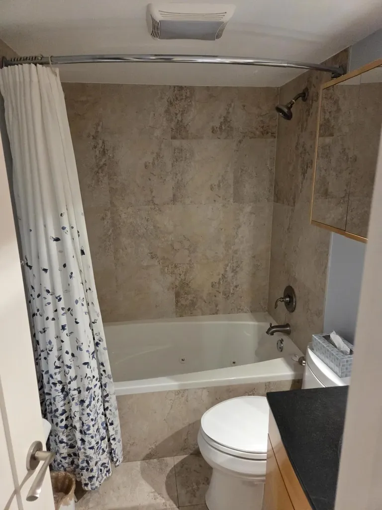 1831 Sabal Palm Drive Davie FL 33324