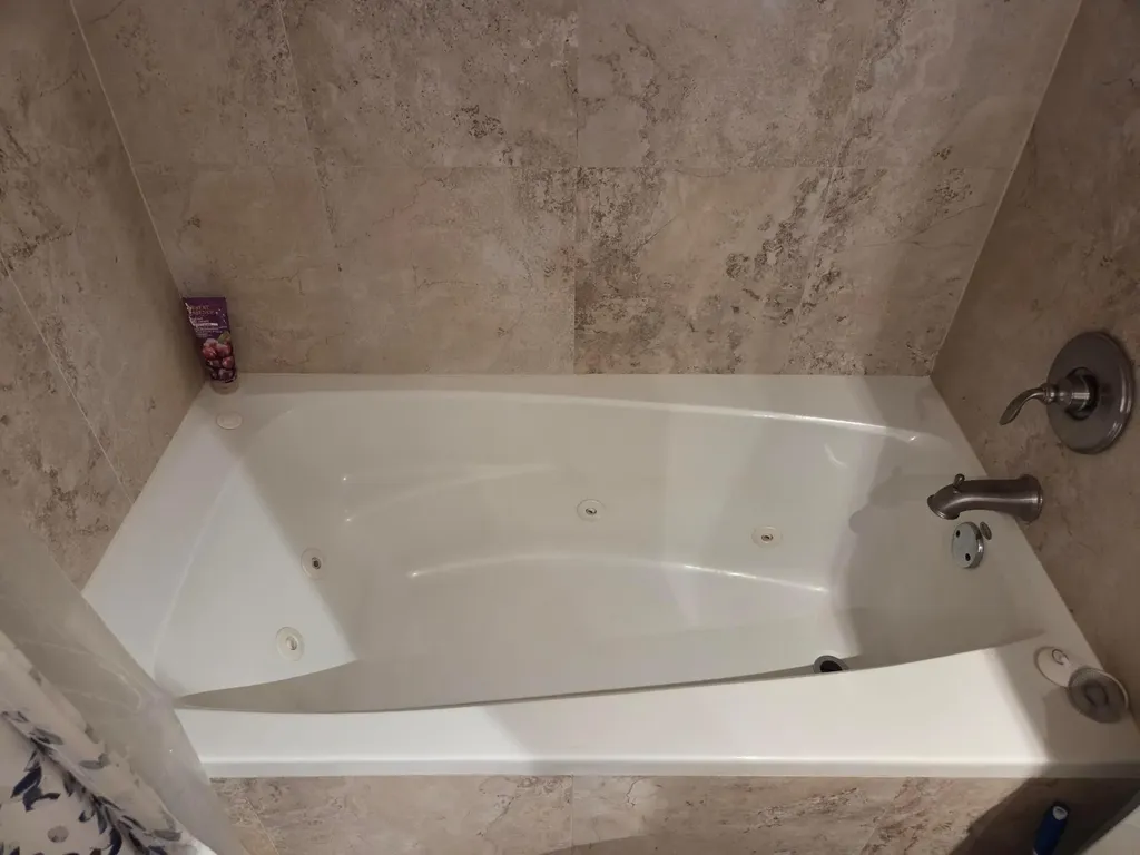 1831 Sabal Palm Drive Davie FL 33324