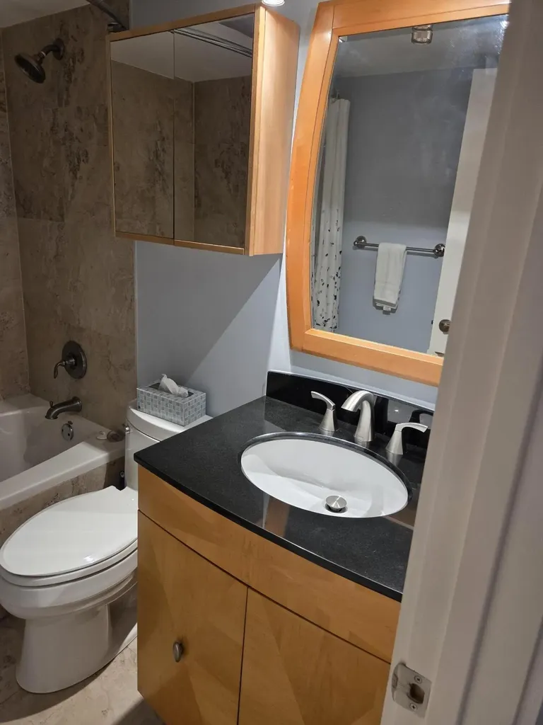 1831 Sabal Palm Drive Davie FL 33324