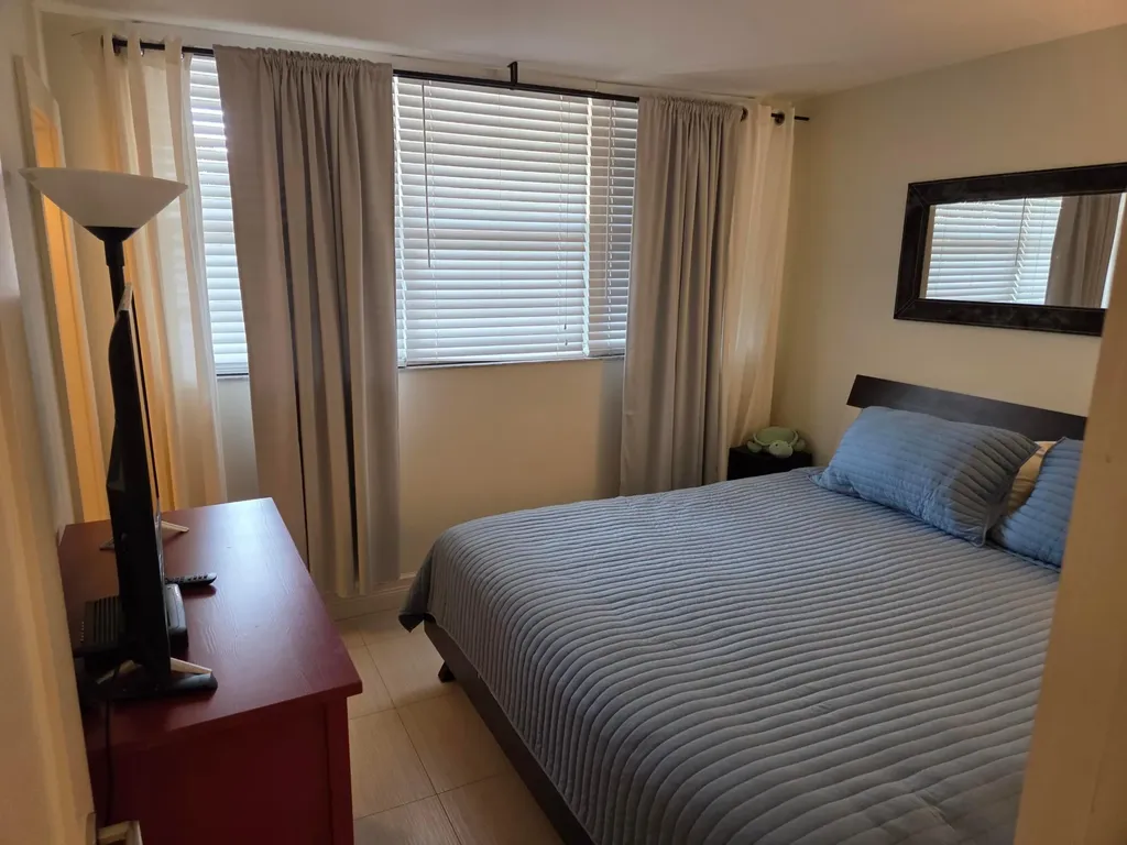 1831 Sabal Palm Drive Davie FL 33324