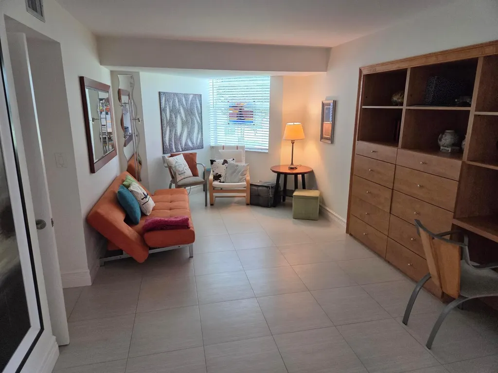 1831 Sabal Palm Drive Davie FL 33324
