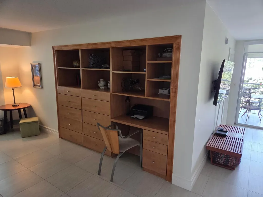 1831 Sabal Palm Drive Davie FL 33324