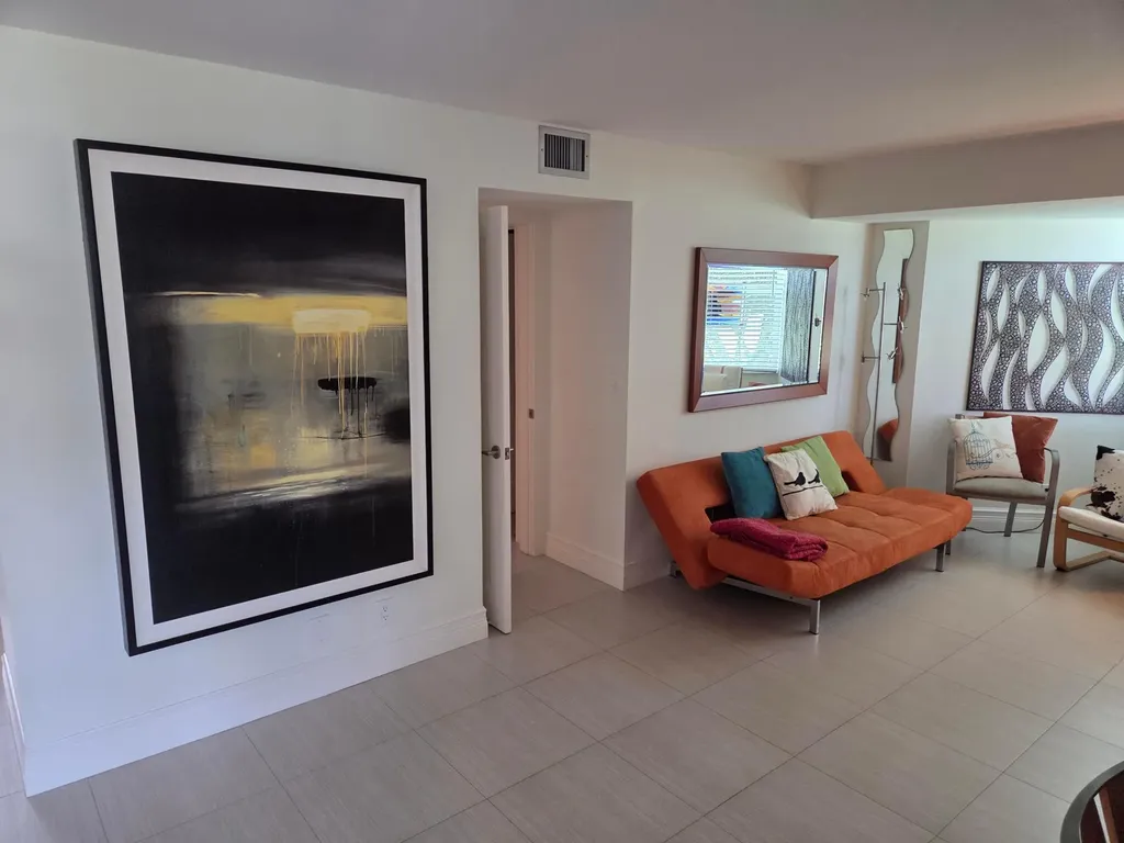 1831 Sabal Palm Drive Davie FL 33324