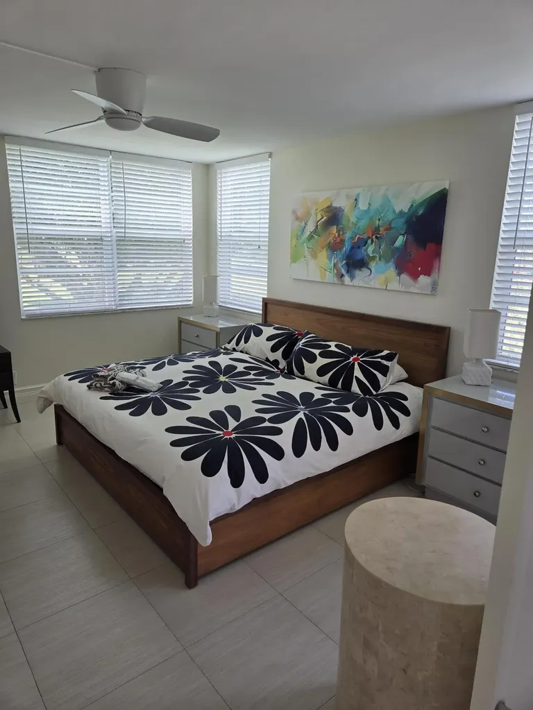 1831 Sabal Palm Drive Davie FL 33324