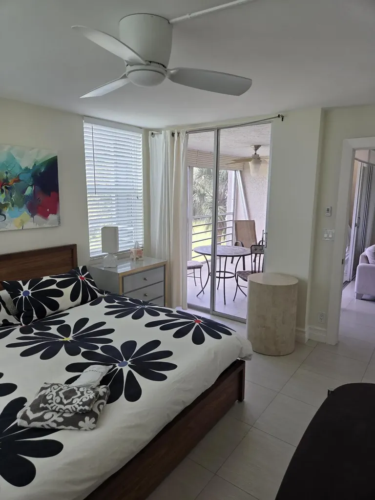 1831 Sabal Palm Drive Davie FL 33324