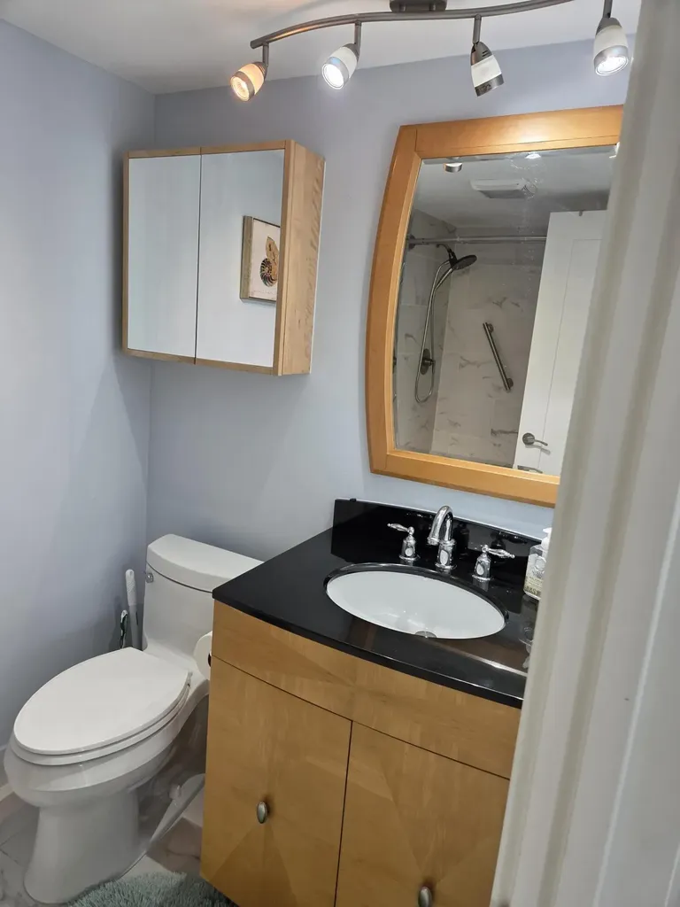 1831 Sabal Palm Drive Davie FL 33324