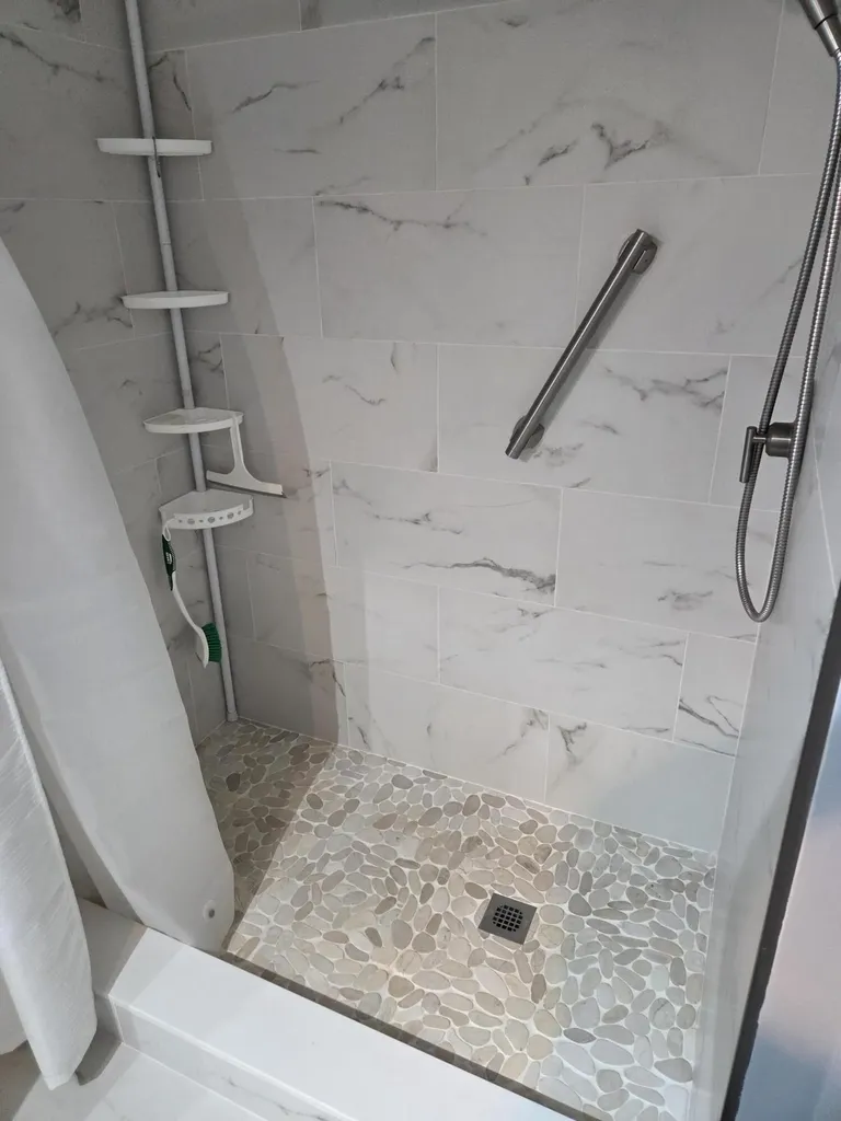1831 Sabal Palm Drive Davie FL 33324