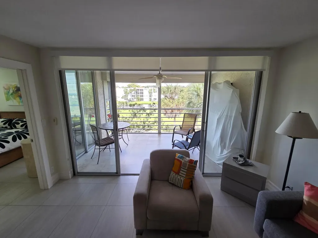 1831 Sabal Palm Drive Davie FL 33324