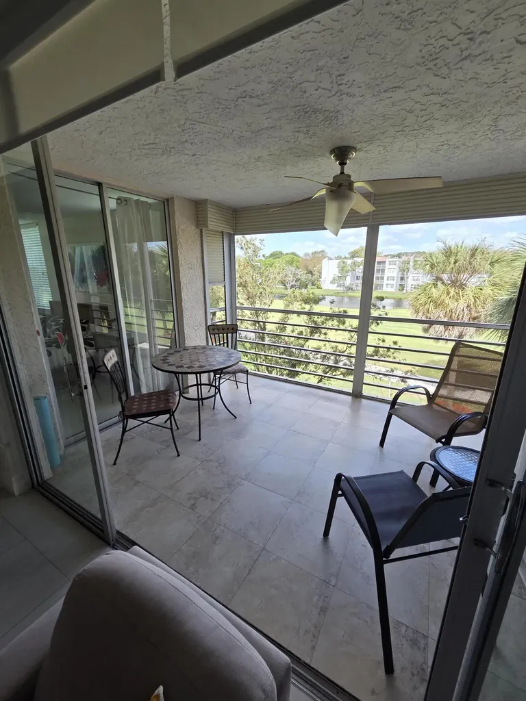 1831 Sabal Palm Drive Davie FL 33324
