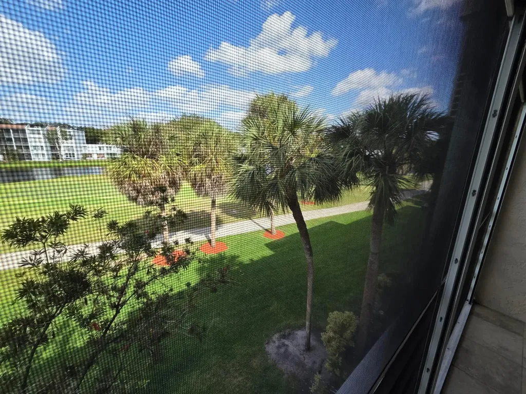 1831 Sabal Palm Drive Davie FL 33324