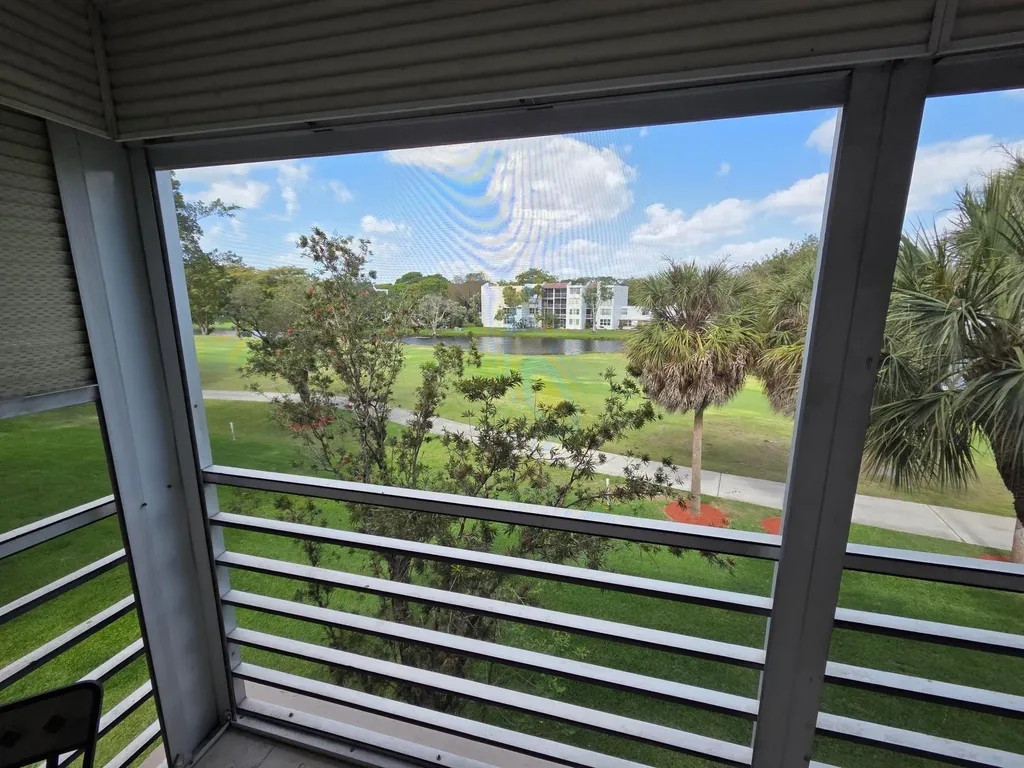 1831 Sabal Palm Drive Davie FL 33324