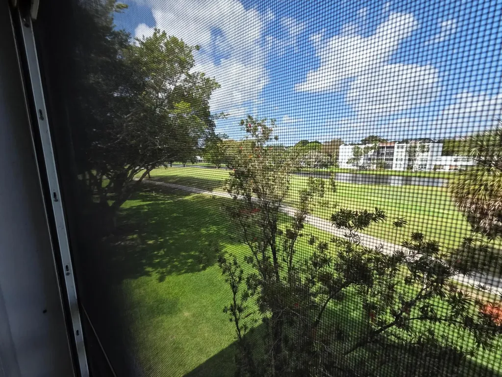 1831 Sabal Palm Drive Davie FL 33324