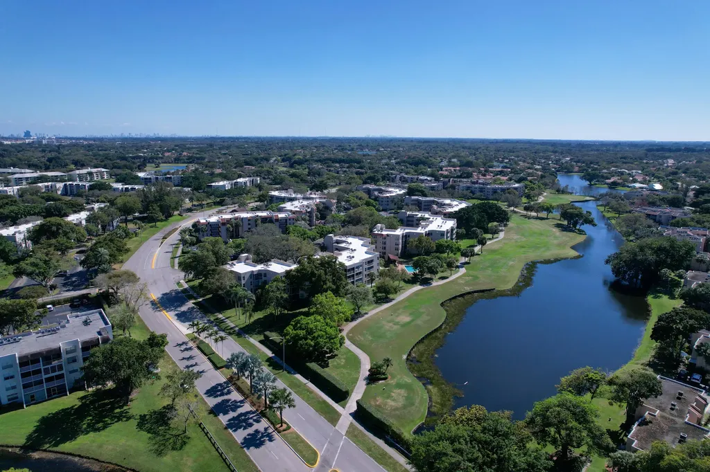1831 Sabal Palm Drive Davie FL 33324