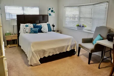 31 Mediterranean Boulevard N Port St Lucie FL 34952