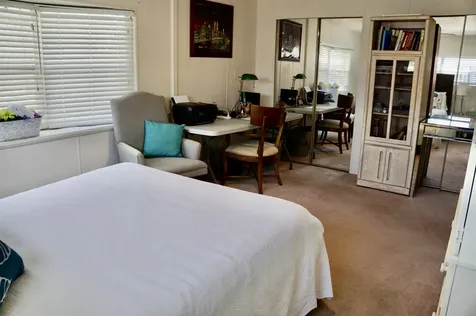 31 Mediterranean Boulevard N Port St Lucie FL 34952