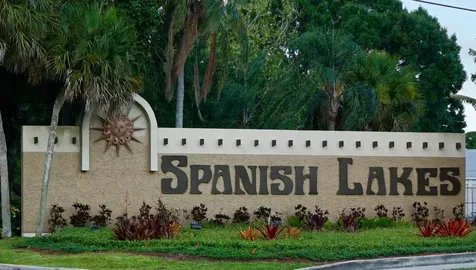 31 Mediterranean Boulevard N Port St Lucie FL 34952